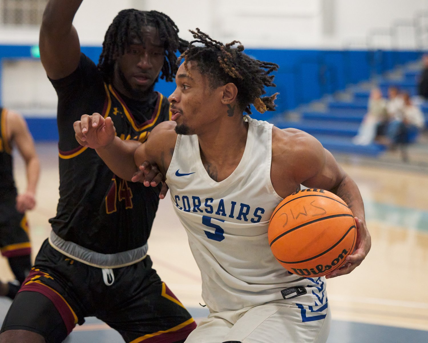 East Meets West: Clash in Epic Winter Showdown