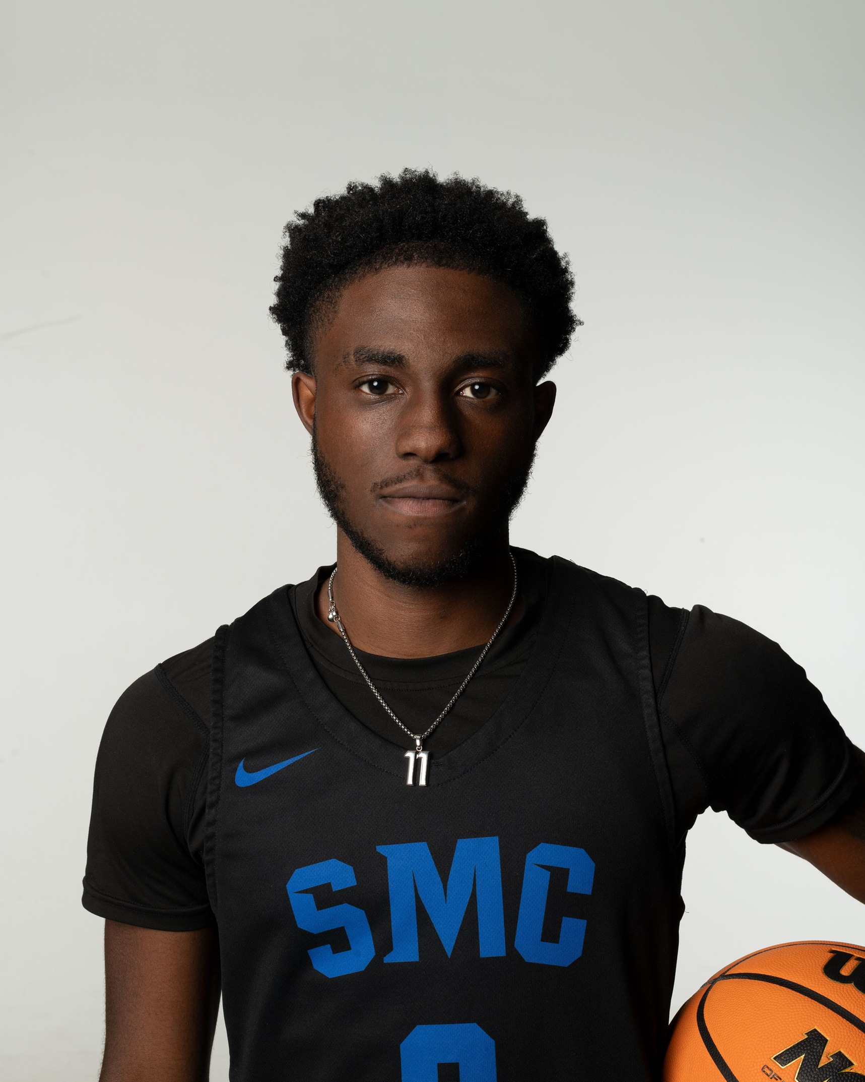 smc basketball roster