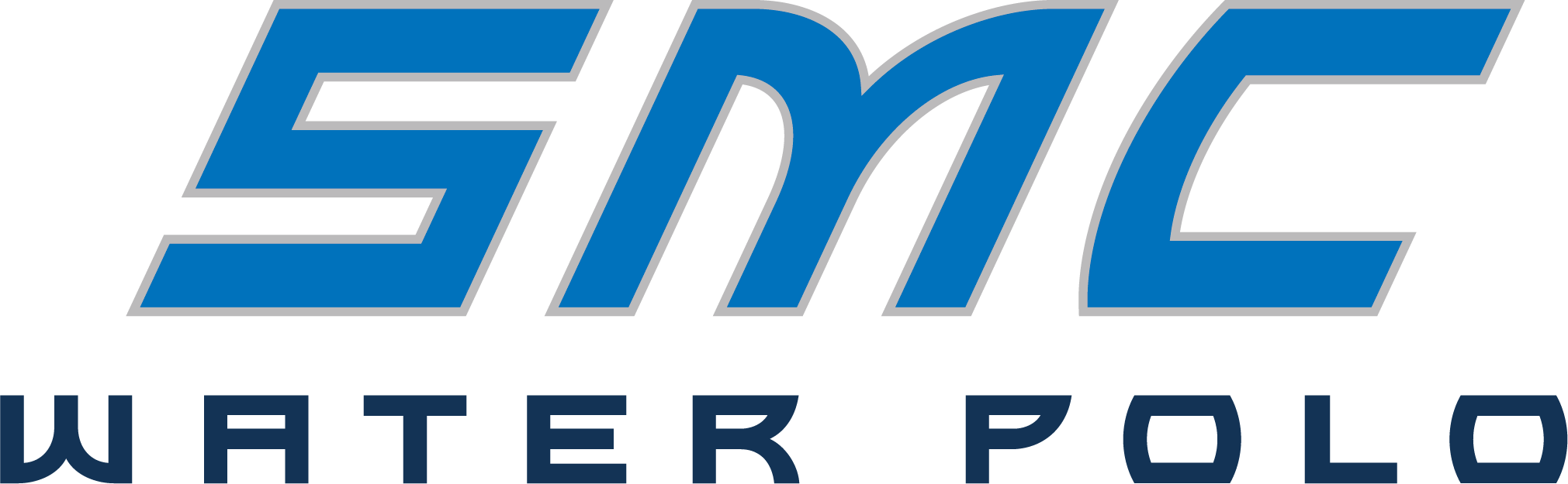 SMC Water Polo