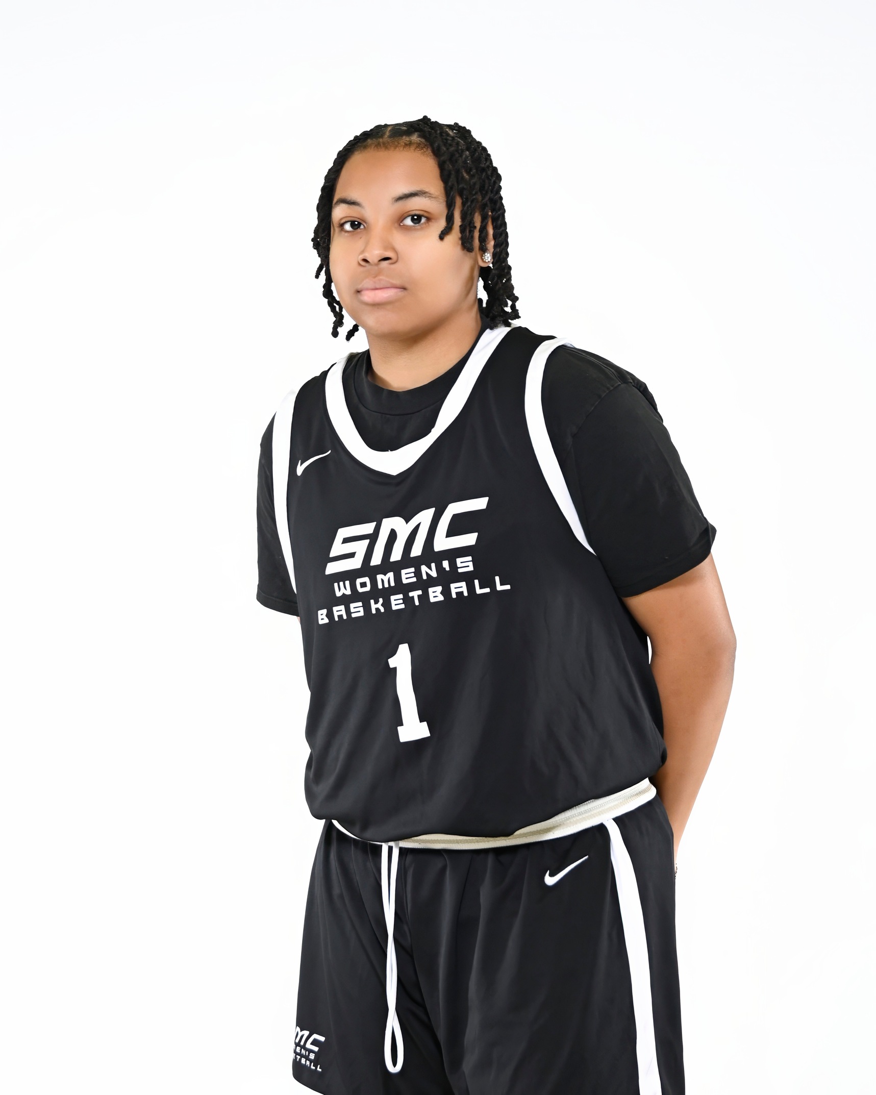 smc basketball roster