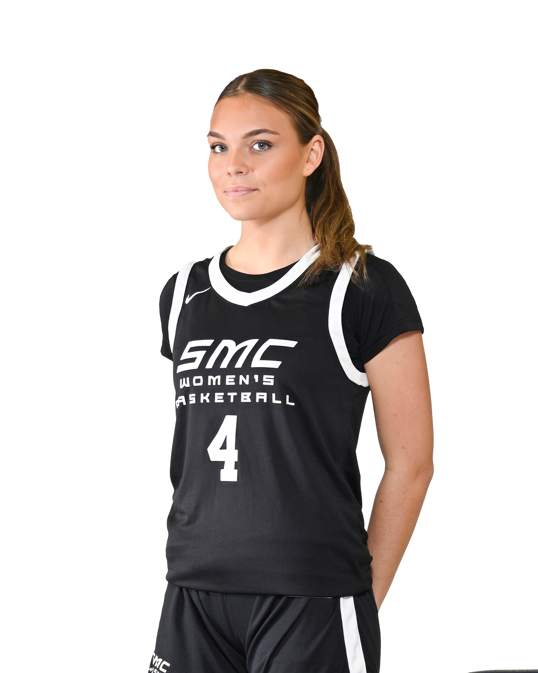 smc basketball roster